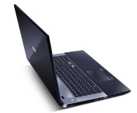 Acer V3-771G i3-2350M/4GB/500/DVD-RW/7HP64 - 103079 - zdjęcie 5